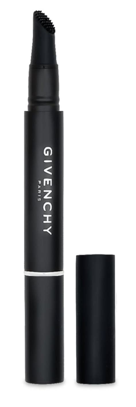 givenchy mister lash booster discontinued|Givenchy Mister Lash Booster .